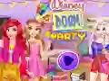Peli Disney Asuntolabileet verkossa Peli Disney Asuntolabileet verkossa
