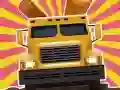 Peli Kuorma-autofysiikka verkossa Peli Kuorma-autofysiikka verkossa