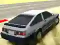 Peli Drift-autot verkossa Peli Drift-autot verkossa