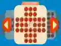 Peli Pehmeä solitaire verkossa