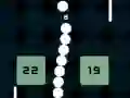 Peli Räiskähdys Käärme vs Lohkot verkossa Peli Räiskähdys Käärme vs Lohkot verkossa