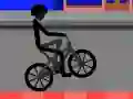 Peli Wheelie Haaste 2 verkossa