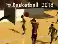 Peli Koripallo 2018 verkossa