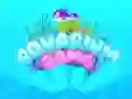 Peli Akvaariopeli verkossa Peli Akvaariopeli verkossa
