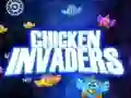 Peli Kanan hyökkäys verkossa Peli Kanan hyökkäys verkossa