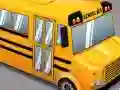 Peli Bussimulator verkossa Peli Bussimulator verkossa