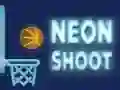 Peli Neon Laukaus verkossa Peli Neon Laukaus verkossa