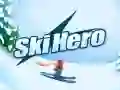 Peli Lasketteluhero verkossa