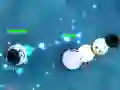 Peli Lumisodat.io verkossa Peli Lumisodat.io verkossa