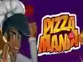 Peli Pizzamania verkossa Peli Pizzamania verkossa