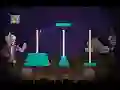 Peli Looginen Teatteri: Hanoijin Torni verkossa Peli Looginen Teatteri: Hanoijin Torni verkossa