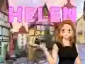Peli Helena verkossa Peli Helena verkossa