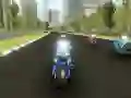 Peli Moto GP-kilpailumestaruus verkossa Peli Moto GP-kilpailumestaruus verkossa