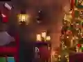 Peli Jouluhuoneiden Erot verkossa Peli Jouluhuoneiden Erot verkossa