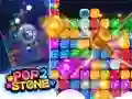 Peli Pop Kivi 2 verkossa Peli Pop Kivi 2 verkossa
