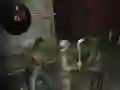 Peli Raskas Taistelu: Zombit verkossa Peli Raskas Taistelu: Zombit verkossa