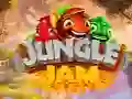 Peli Jungle Jam verkossa Peli Jungle Jam verkossa