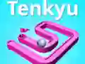 Peli Tenkyu verkossa Peli Tenkyu verkossa