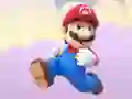 Peli Mario ja Banzai verkossa Peli Mario ja Banzai verkossa