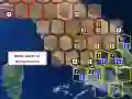 Peli Italianrintama 1944: Partisana sota verkossa Peli Italianrintama 1944: Partisana sota verkossa