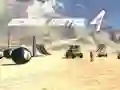 Peli Romukutteri 4 verkossa Peli Romukutteri 4 verkossa