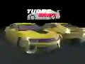 Peli Turbo Drift verkossa Peli Turbo Drift verkossa