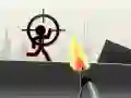 Peli Stickman Sota verkossa Peli Stickman Sota verkossa