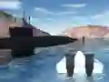 Peli Vene-simulaattori verkossa
