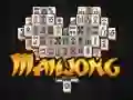 Peli Mahjong verkossa Peli Mahjong verkossa