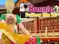 Peli Bonnie, seuraa minua verkossa Peli Bonnie, seuraa minua verkossa