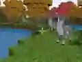 Peli Pixel Craft verkossa