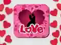 Peli Piilotetut Sydämet Valentainpäivänä verkossa Peli Piilotetut Sydämet Valentainpäivänä verkossa