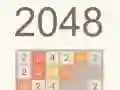 Peli 2048 Palapeli verkossa Peli 2048 Palapeli verkossa