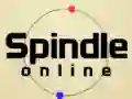 Peli Spindle Online verkossa Peli Spindle Online verkossa