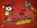 Peli Chuck Kana: Taikamuna verkossa Peli Chuck Kana: Taikamuna verkossa