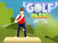 Peli Golfpuisto verkossa