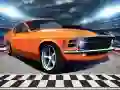 Peli Racing Gta Autot verkossa