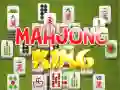 Peli Mahjong Kuningas verkossa