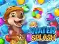 Peli Vesisuihku verkossa Peli Vesisuihku verkossa