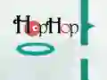 Peli HopHop verkossa Peli HopHop verkossa