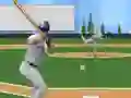 Peli Baseball Klassikko verkossa