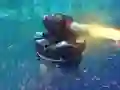 Peli Viidakk TD verkossa Peli Viidakk TD verkossa