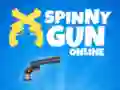 Peli SpinNy Ase Online verkossa Peli SpinNy Ase Online verkossa
