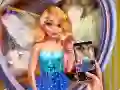 Peli Keiju Insta Selfie verkossa Peli Keiju Insta Selfie verkossa