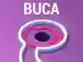 Peli Buca verkossa Peli Buca verkossa
