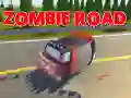 Peli Zombitie verkossa Peli Zombitie verkossa