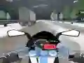 Peli Moto Liikenne verkossa Peli Moto Liikenne verkossa