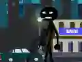 Peli Stickman Pako verkossa Peli Stickman Pako verkossa