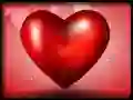 Peli Valentine's Palapeli Haaste verkossa Peli Valentine's Palapeli Haaste verkossa