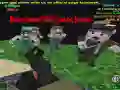 Peli Palikkataistelu SWAT: Zombielämäntapa verkossa Peli Palikkataistelu SWAT: Zombielämäntapa verkossa